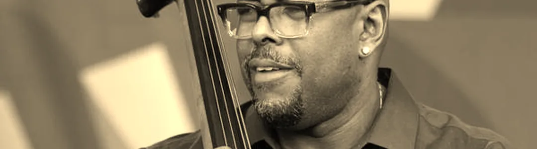 Christian McBride