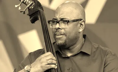 Christian McBride
