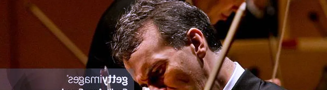 Gil Shaham