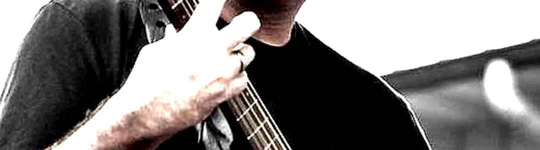 Keller Williams