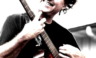 Keller Williams
