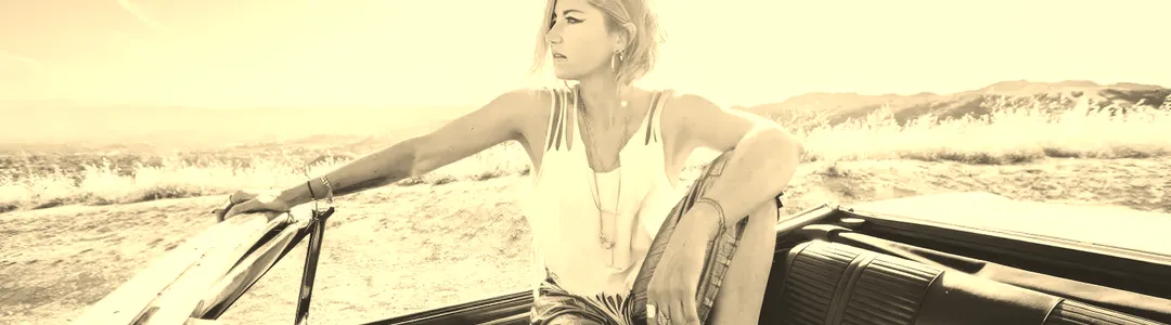 KT Tunstall