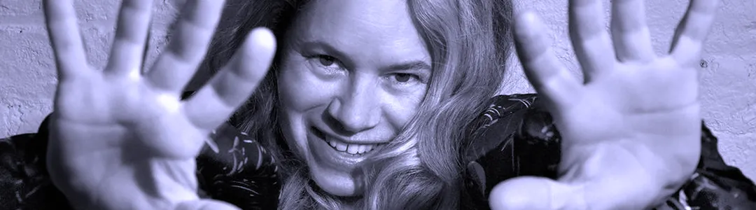 Natalie Merchant